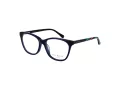 Ted Baker TBB 976 608 49 occhiali da vista