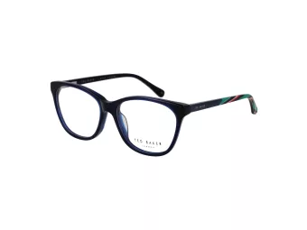 Ted Baker TBB 976 608 49 occhiali da vista