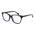 Ted Baker TBB 976 608 49 occhiali da vista