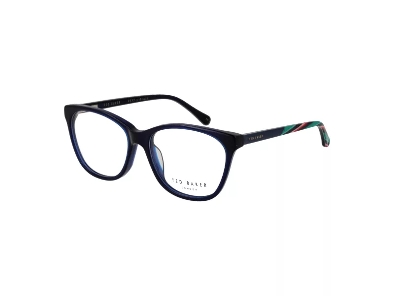 Ted Baker TBB 976 608 49 occhiali da vista