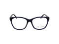 Ted Baker TBB 976 608 49 occhiali da vista