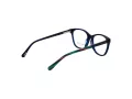 Ted Baker TBB 976 608 49 occhiali da vista