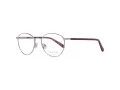 Ted Baker TBB 981 400 47 occhiali da vista