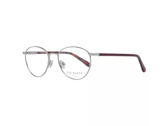 Ted Baker TBB 981 400 47 occhiali da vista