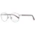 Ted Baker TBB 981 400 47 occhiali da vista