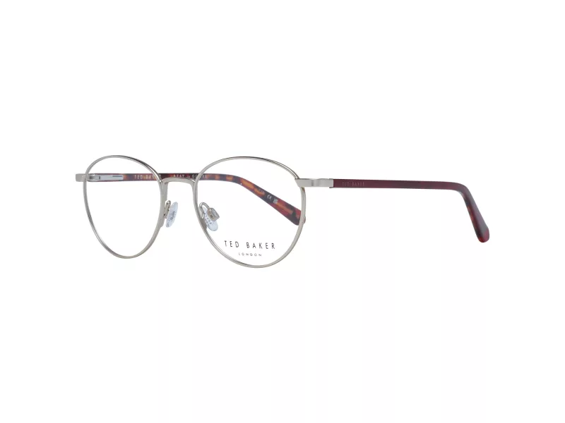 Ted Baker TBB 981 400 47 occhiali da vista
