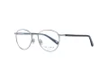 Ted Baker TBB 981 800 47 occhiali da vista