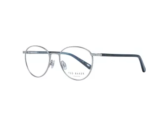 Ted Baker TBB 981 800 47 occhiali da vista