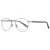 Ted Baker TBB 981 800 47 occhiali da vista