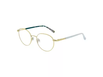 Ted Baker TBB 982 401 47 occhiali da vista