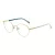 Ted Baker TBB 982 401 47 occhiali da vista