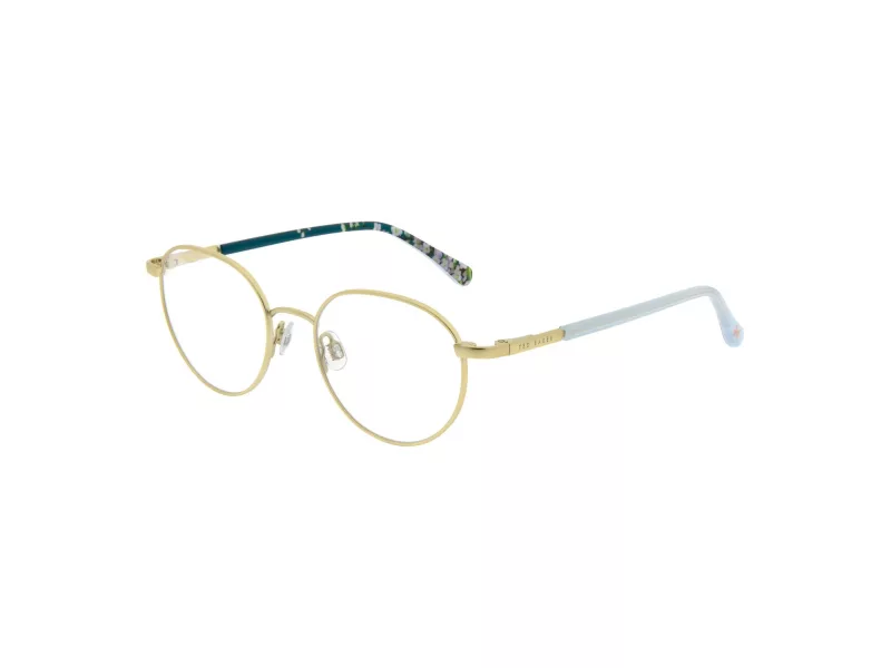 Ted Baker TBB 982 401 47 occhiali da vista