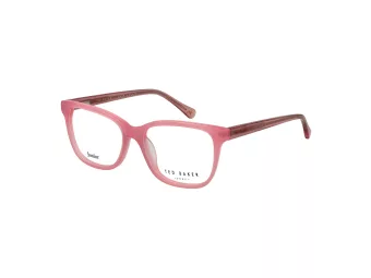 Ted Baker TBB 984 242 47 occhiali da vista