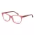 Ted Baker TBB 984 242 47 occhiali da vista