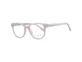 Ted Baker TBB 985 373 45 occhiali da vista