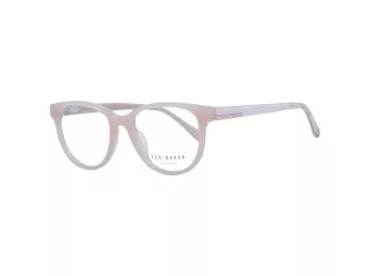 Ted Baker TBB 985 373 45 occhiali da vista