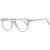 Ted Baker TBB 985 373 45 occhiali da vista