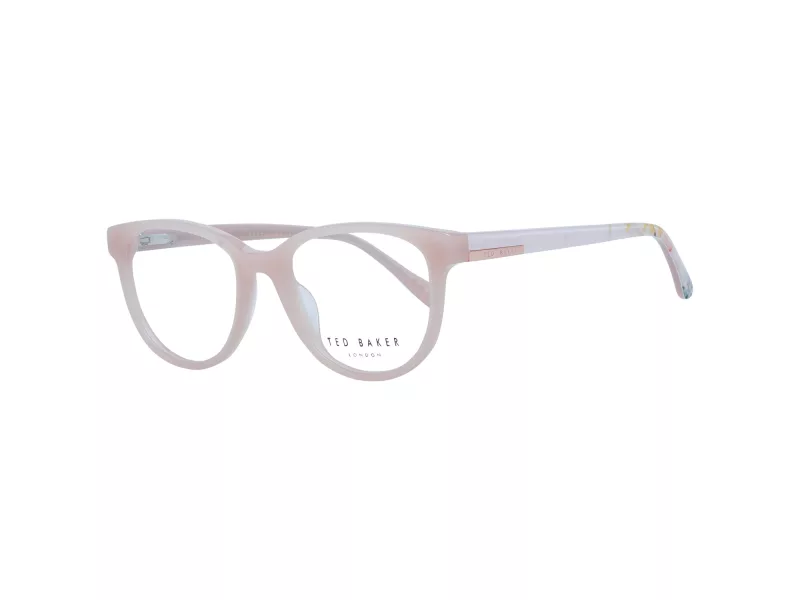 Ted Baker TBB 985 373 45 occhiali da vista