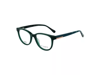 Ted Baker TBB 985 594 45 occhiali da vista