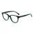 Ted Baker TBB 985 594 45 occhiali da vista