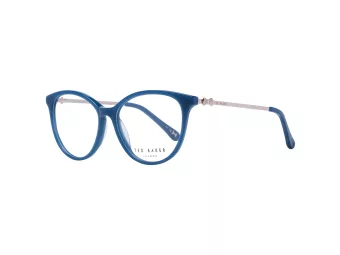 Ted Baker TBB 987 601 48 occhiali da vista