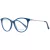 Ted Baker TBB 987 601 48 occhiali da vista