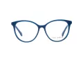 Ted Baker TBB 987 601 48 occhiali da vista