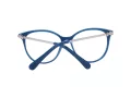 Ted Baker TBB 987 601 48 occhiali da vista