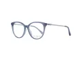 Ted Baker TBB 987 988 48 occhiali da vista
