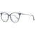 Ted Baker TBB 987 988 48 occhiali da vista