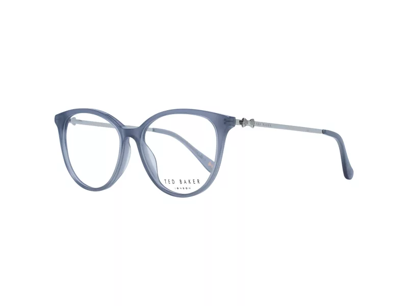 Ted Baker TBB 987 988 48 occhiali da vista