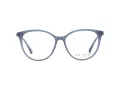 Ted Baker TBB 987 988 48 occhiali da vista
