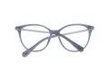 Ted Baker TBB 987 988 48 occhiali da vista