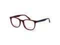 Ted Baker TBB 988 253 46 occhiali da vista