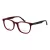 Ted Baker TBB 988 253 46 occhiali da vista