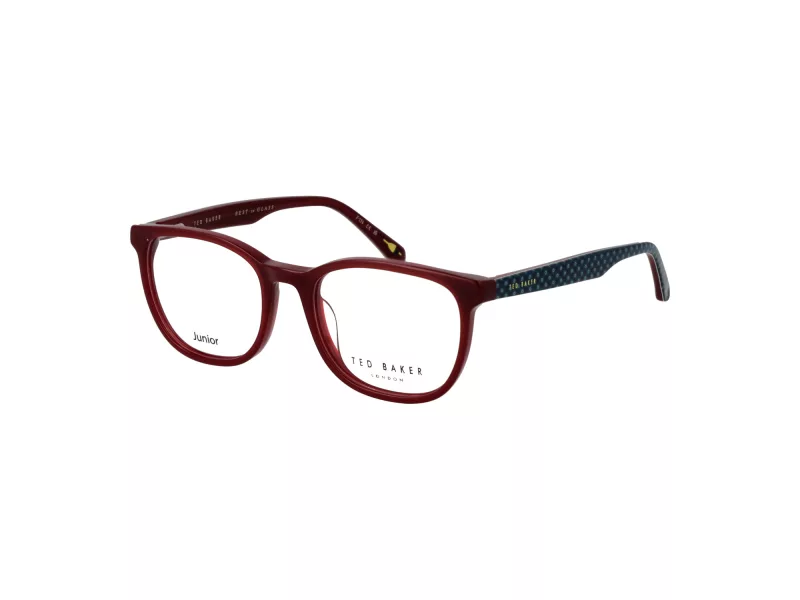 Ted Baker TBB 988 253 46 occhiali da vista