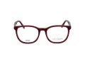 Ted Baker TBB 988 253 46 occhiali da vista