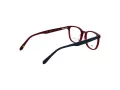 Ted Baker TBB 988 253 46 occhiali da vista