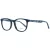 Ted Baker TBB 988 634 46 occhiali da vista