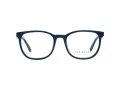 Ted Baker TBB 988 634 46 occhiali da vista
