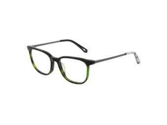 Ted Baker TBB 989 507 48 occhiali da vista