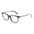 Ted Baker TBB 989 507 48 occhiali da vista