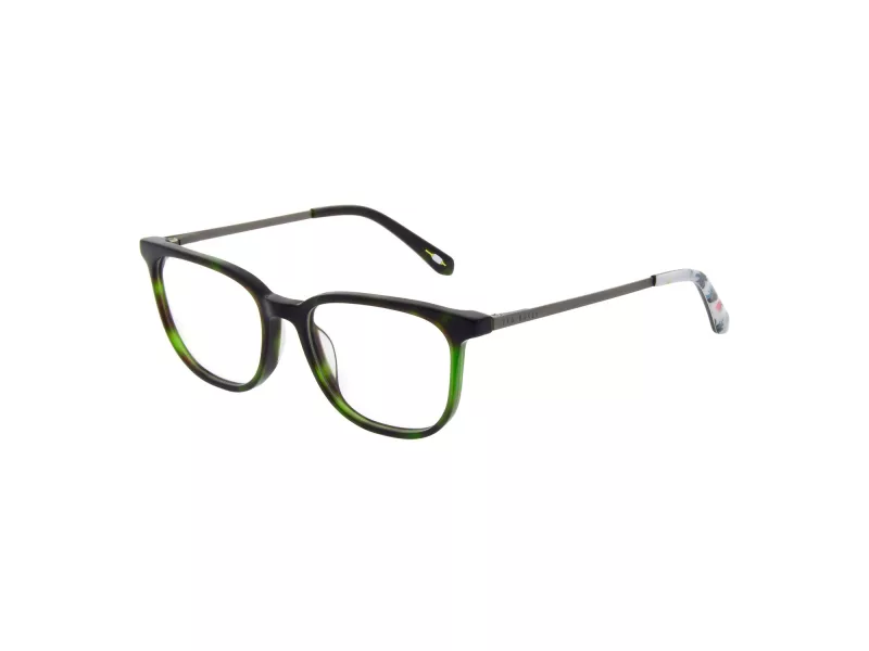 Ted Baker TBB 989 507 48 occhiali da vista