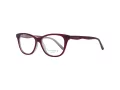 Ted Baker TBB 992 201 49 occhiali da vista
