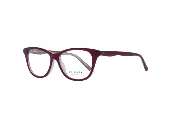 Ted Baker TBB 992 201 49 occhiali da vista