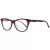 Ted Baker TBB 992 201 49 occhiali da vista