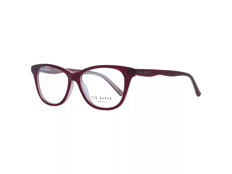 Ted Baker TBB 992 201 49 occhiali da vista