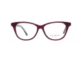 Ted Baker TBB 992 201 49 occhiali da vista