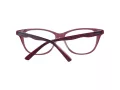 Ted Baker TBB 992 201 49 occhiali da vista