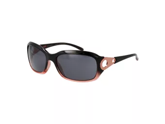 Ted Baker TB 1186 022 60 Occhiali da Sole